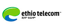 Ethio telecom