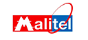 Malitel