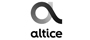 Altice