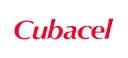 Cubacel