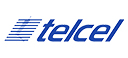 Telcel Paquete Amigo